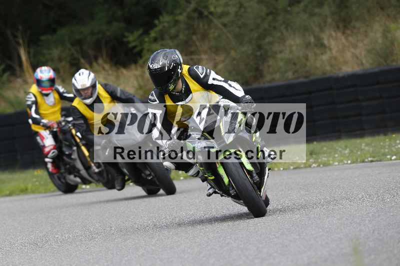 /34 25.07.2025 Speer Racing ADR/RC Girls Camp/68